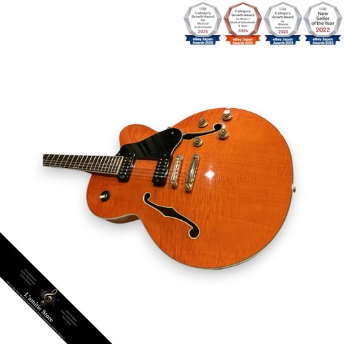 Yamaha aes1500 flame maple - yamaha,