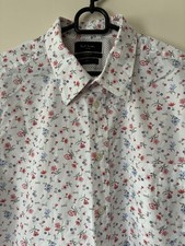 Paul Smith London Shirt Mens