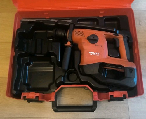 Hilti nuron sds plus - 30-22,