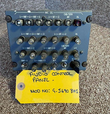 GABLES ENGINEERING  G-5490 BA1