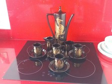 Portmeirion Phoenix John