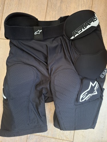 Alpinestar bionic action - bionic,