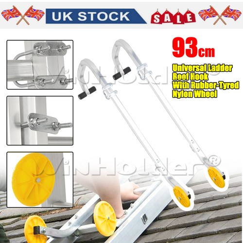 Universal roof hook fit single - hook,