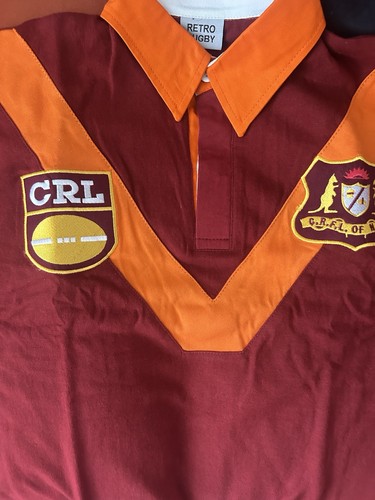 Country nsw rugby - country, league