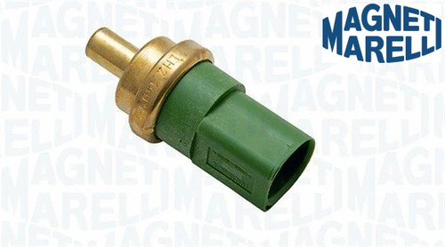 Electrics sensors - electrics,