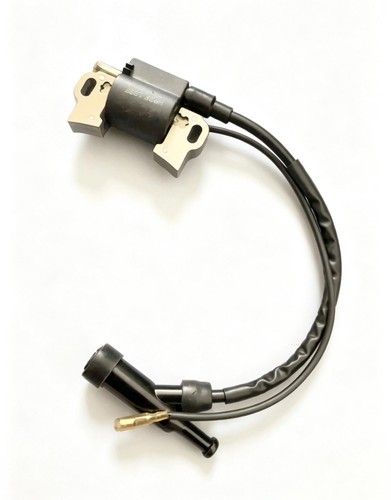 Ignition coil fits - ignition, honda