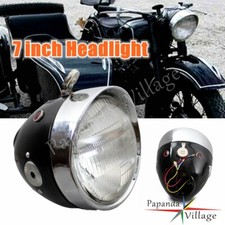 For BMW M72 R12 R75 R71