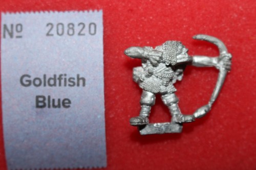 Citadel orc1 0505 orc archers - orc1,