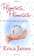 Promises, Promises By Erica