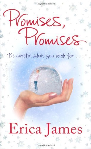 Promises erica - promises,, by