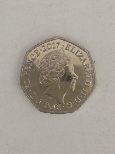 Rare 2017 peter - rare, rabbit