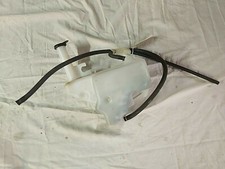 2001 Honda CBR 1100xx Super Blackbird Extention Water coolant Bottle