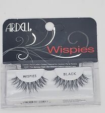 Ardell Fashion Lashes Faux