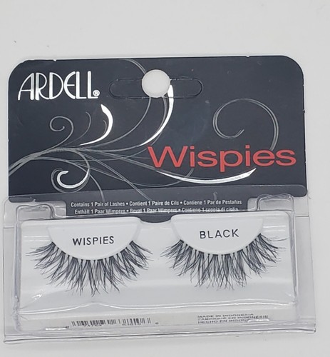 Ardell fashion lashes - ardell,