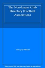 The Non-league Club Directory