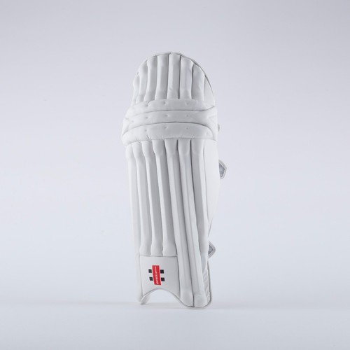 Gray nicolls cricket prestige - gray-nicolls,