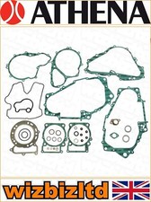 Aprilia Moto 650 Moto 6,5