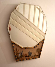 Vintage Decorative 1940s/50s