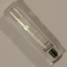 Erograph nib/spitzen/ferrule (also fits ROtring Variant) 0.3mm for ink PEN