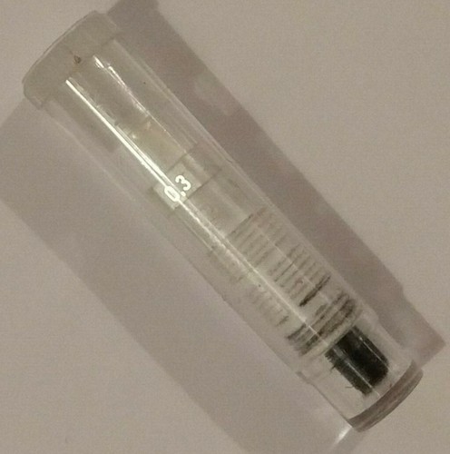 Erograph nib spitzen - erograph, nib/spitzen/ferrule
