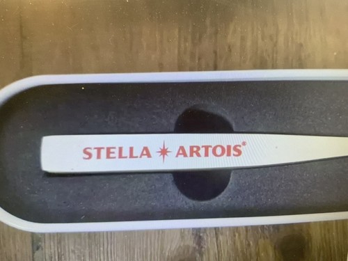 Bnib stella artois - artois,