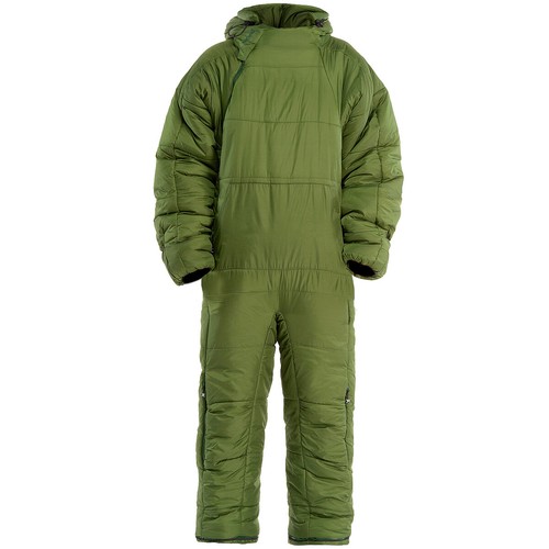Selk bag original sleeping - selk'bag,