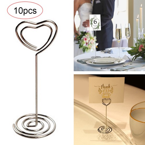 10x table number - 10x,