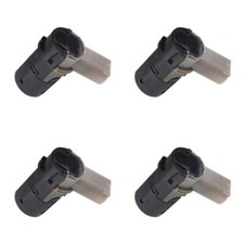 4PCS PDC Parking Sensor