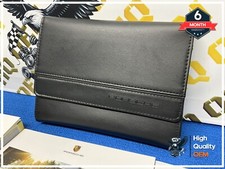 2016 PORSCHE MACAN OWNERS