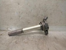 9091902258 ignition coil for