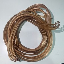 2 x 2 metres lengths of GALE