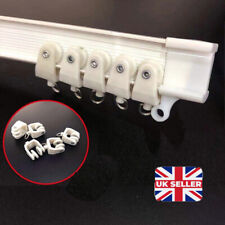 30Pcs Curtain Rail Hospital