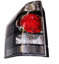 Mitsubishi Rear Tail Lamp L/H