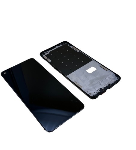 Original oppo a72 - original, cph2067