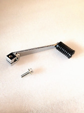 NEW GEAR LEVER FOR HONDA