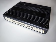 KIZUNA ENCOUNTER SUPER TAG