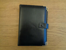 TVR T350/T350c Owners Handbook