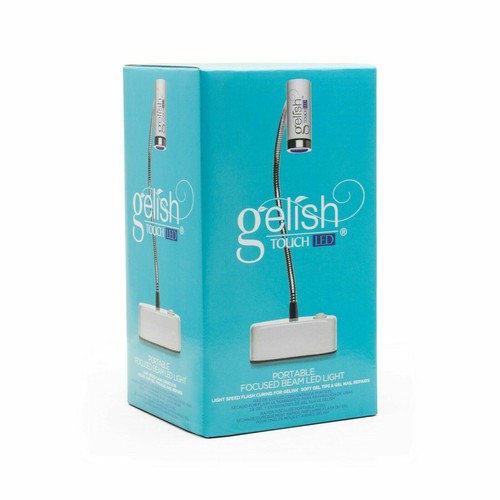 Harmony gelish soft gel touch - gel,