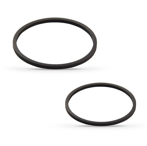 Denon belt kit dcd - denon, series