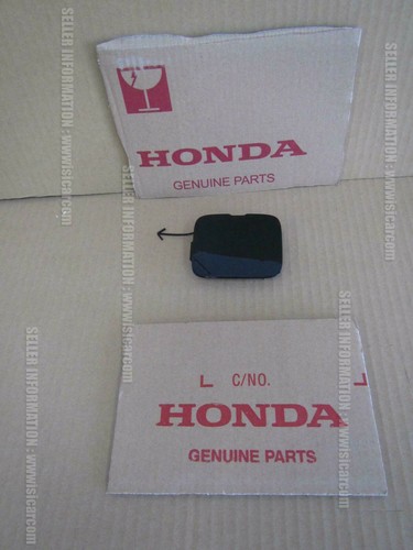 Honda stepwagon rf7 - rf7, cover,
