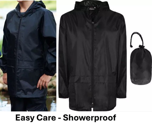 Kids children boys girls rain - boys,