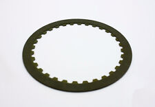 LONDON TAXI TX4 5-45RFE