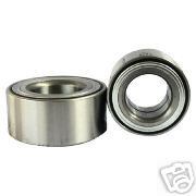 FOR TOYOTA CELICA 1.8VVTI