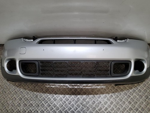 Mini r60 countryman 2014 - r60,