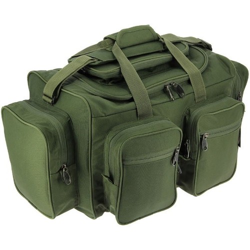Ngt gts carryall - ngt, 6