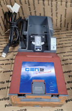 FutureLogic GEN2  Slot Machine