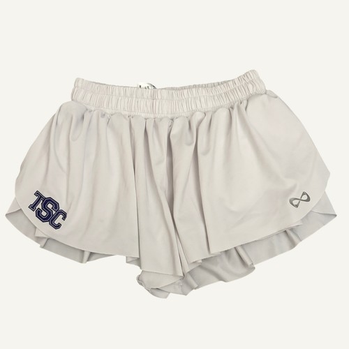 Nfinity tsc white - white, double