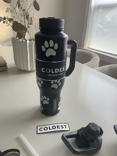 Reduced again coldest - reduced,