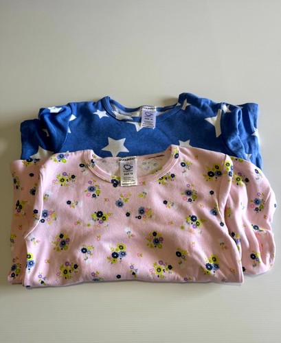 Lot snugglebum nighties - lot,