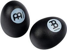 Meinl Percussion Egg Shaker